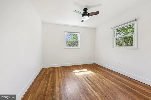 $3,200 | 3802 Folsome Court, Woodbridge, VA 22193