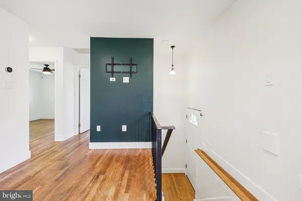 $3,200 | 3802 Folsome Court, Woodbridge, VA 22193