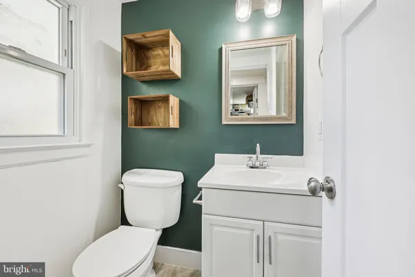 $3,200 | 3802 Folsome Court, Woodbridge, VA 22193