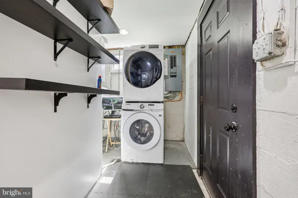 $3,200 | 3802 Folsome Court, Woodbridge, VA 22193