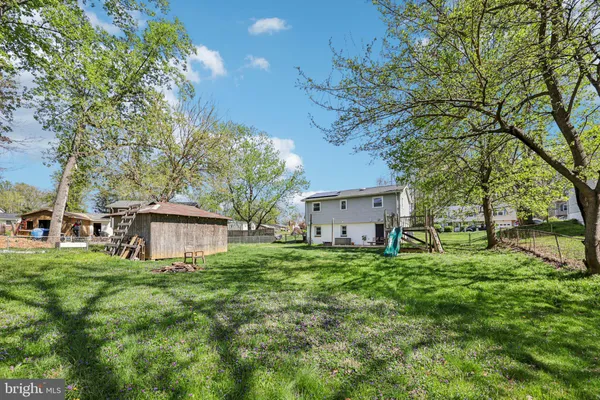 $3,200 | 3802 Folsome Court, Woodbridge, VA 22193