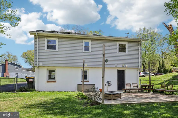 $3,200 | 3802 Folsome Court, Woodbridge, VA 22193