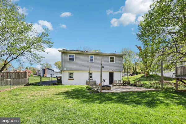 $3,200 | 3802 Folsome Court, Woodbridge, VA 22193