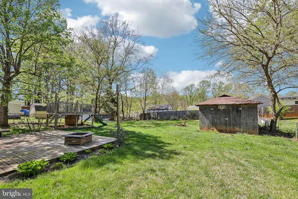 $3,200 | 3802 Folsome Court, Woodbridge, VA 22193