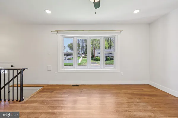 $3,200 | 3802 Folsome Court, Woodbridge, VA 22193