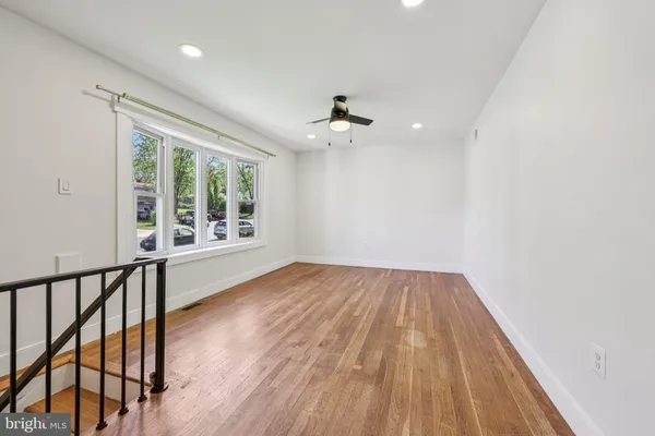 $3,200 | 3802 Folsome Court, Woodbridge, VA 22193