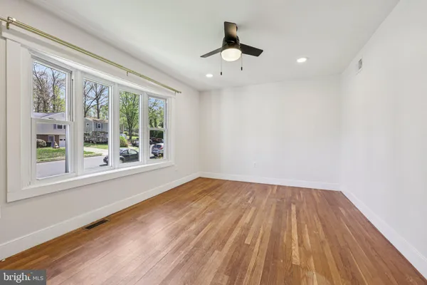 $3,200 | 3802 Folsome Court, Woodbridge, VA 22193