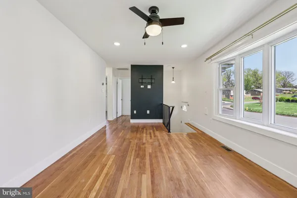 $3,200 | 3802 Folsome Court, Woodbridge, VA 22193