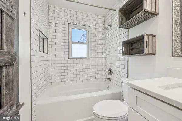 $3,200 | 3802 Folsome Court, Woodbridge, VA 22193