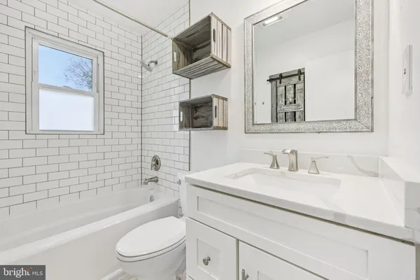 $3,200 | 3802 Folsome Court, Woodbridge, VA 22193