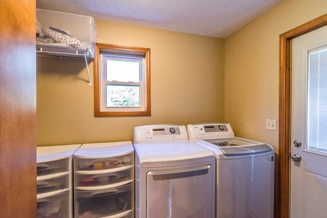 4798 North Hite Road Bloomington, IN 47408 - Photo 16 of 32 Gallery Image 16