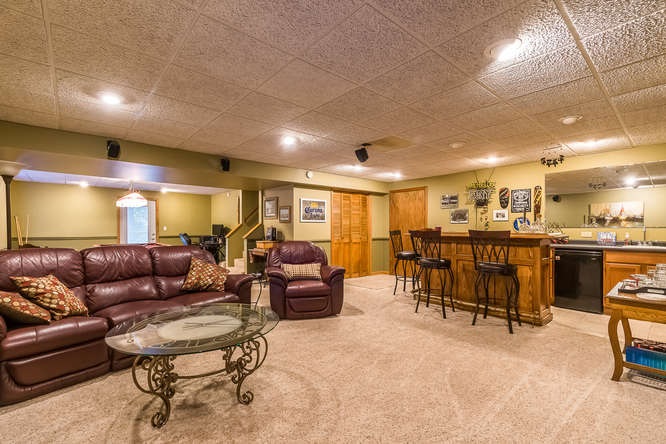 4798 North Hite Road Bloomington, IN 47408 - Photo 20 of 32 Gallery Image 20