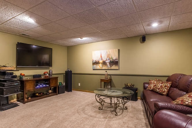 4798 North Hite Road Bloomington, IN 47408 - Photo 21 of 32 Gallery Image 21