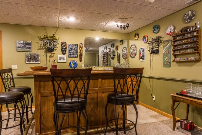 4798 North Hite Road Bloomington, IN 47408 - Photo 22 of 32 Gallery Image 22