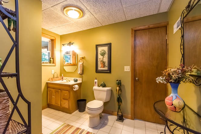 4798 North Hite Road Bloomington, IN 47408 - Photo 25 of 32 Gallery Image 25