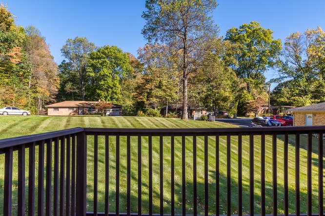 4798 North Hite Road Bloomington, IN 47408 - Photo 29 of 32 Gallery Image 29