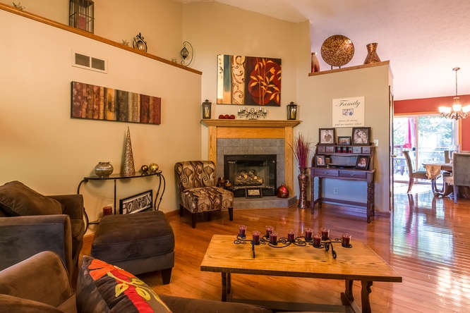 4798 North Hite Road Bloomington, IN 47408 - Photo 5 of 32 Gallery Image 5