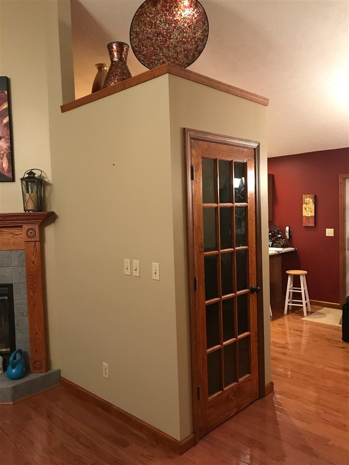 4798 North Hite Road Bloomington, IN 47408 - Photo 6 of 32 Gallery Image 6