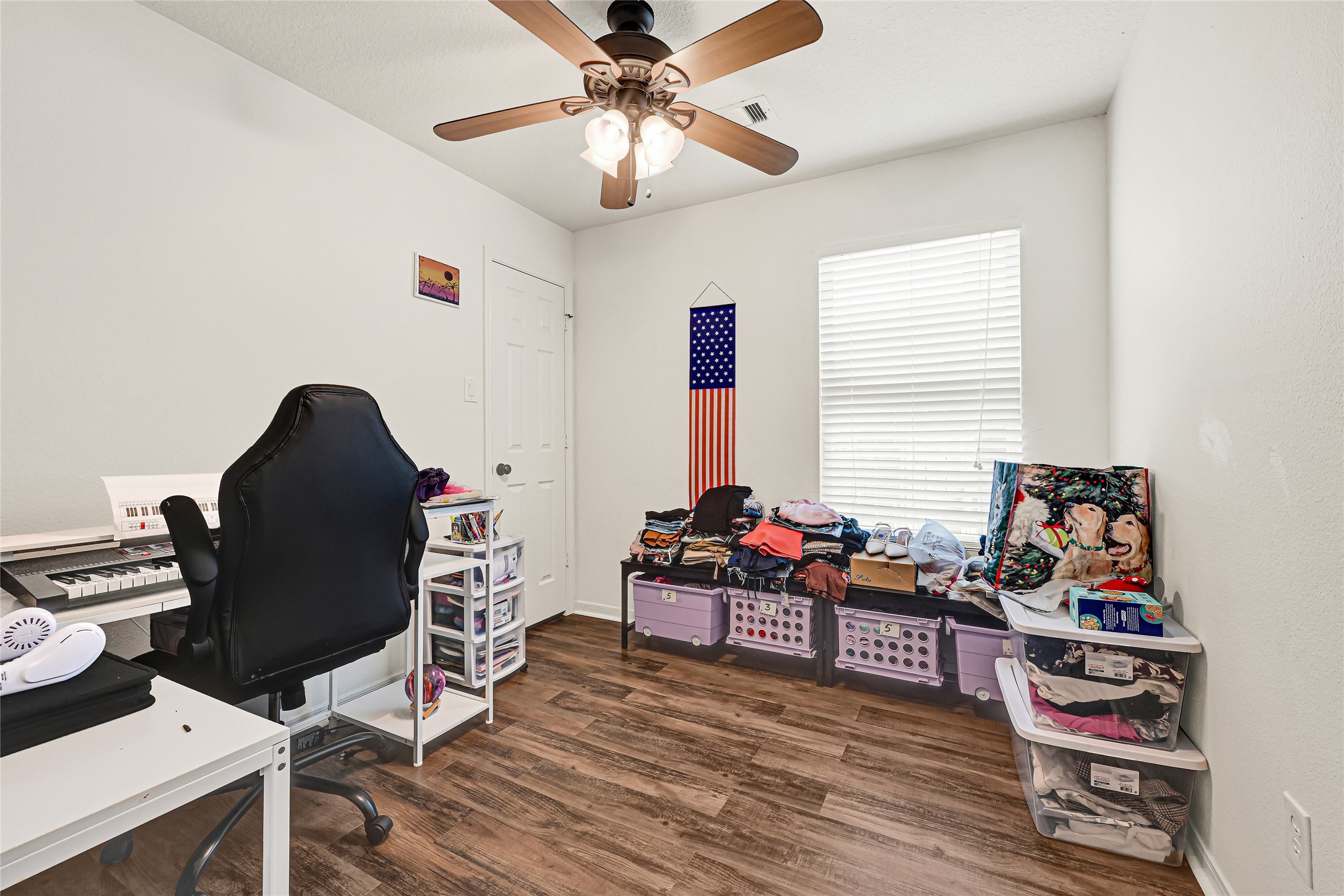 9825 Hyacinth Way Conroe, TX 77385 - Photo 18 of 21