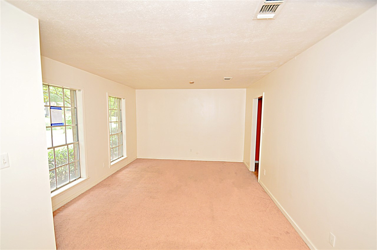 736 Benning Road Jackson, MS 39206 - Photo 2 of 8 Photo 2