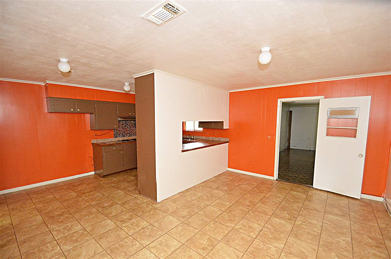 736 Benning Road Jackson, MS 39206 - Photo 3 of 8 Photo 3