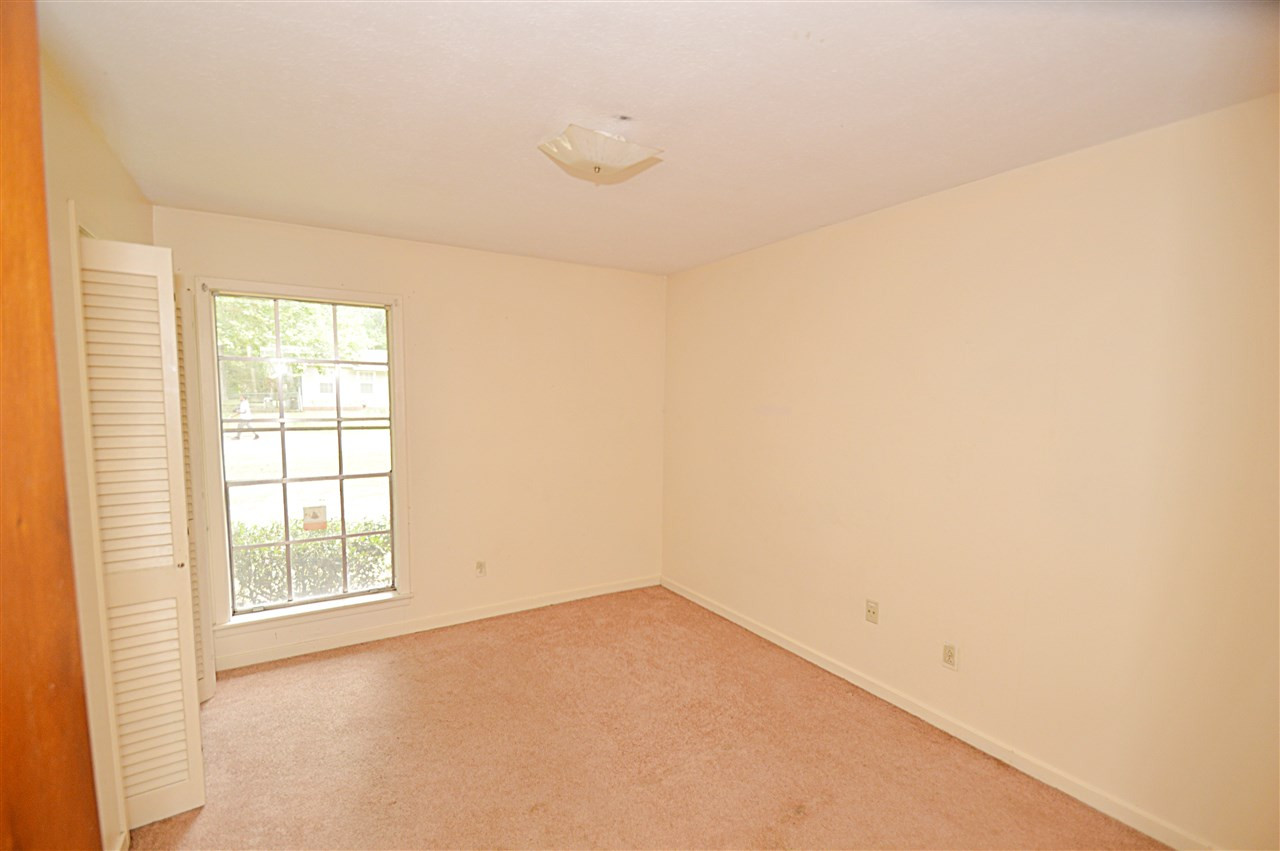 736 Benning Road Jackson, MS 39206 - Photo 4 of 8 Photo 4