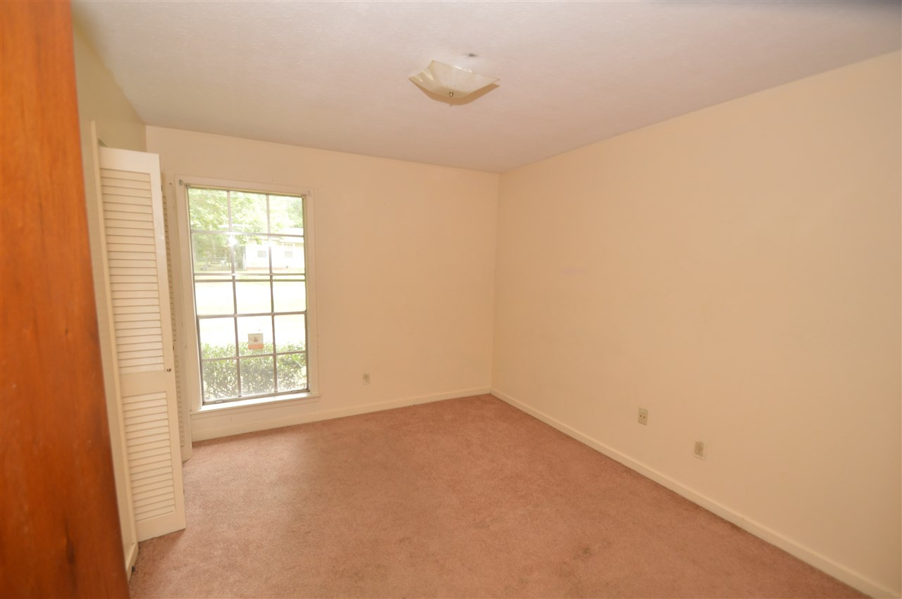 736 Benning Road Jackson, MS 39206 - Photo 5 of 8 Photo 5