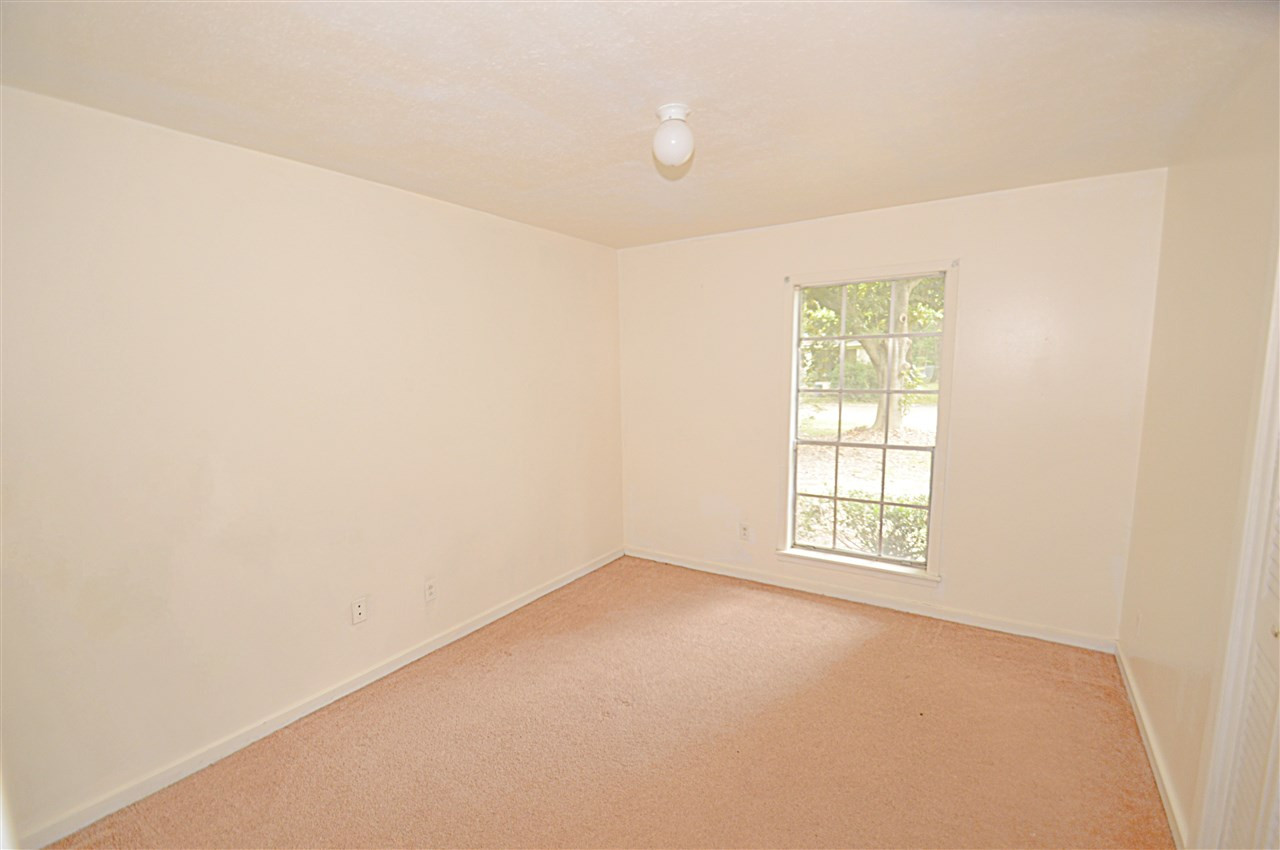 736 Benning Road Jackson, MS 39206 - Photo 6 of 8 Photo 6