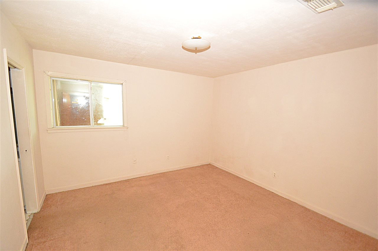 736 Benning Road Jackson, MS 39206 - Photo 7 of 8 Photo 7