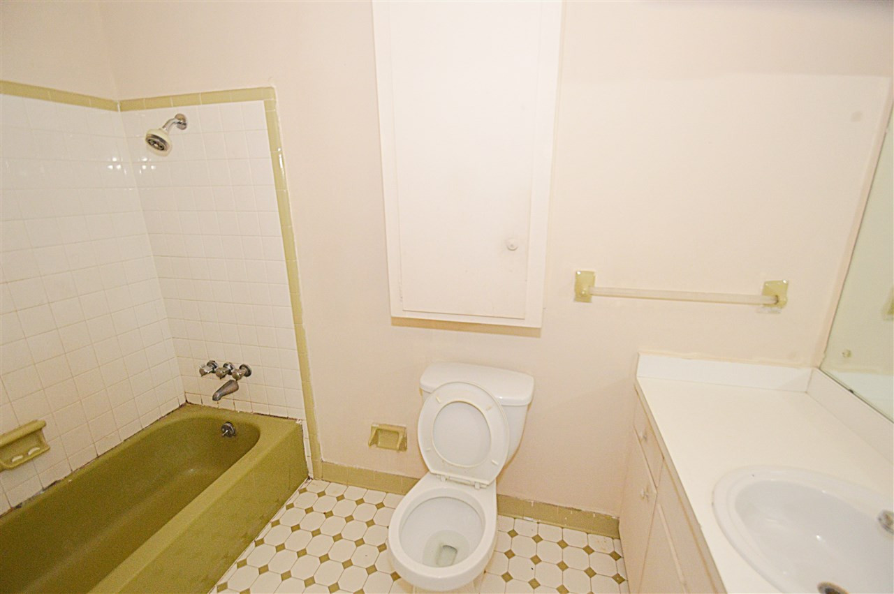 736 Benning Road Jackson, MS 39206 - Photo 8 of 8 Photo 8
