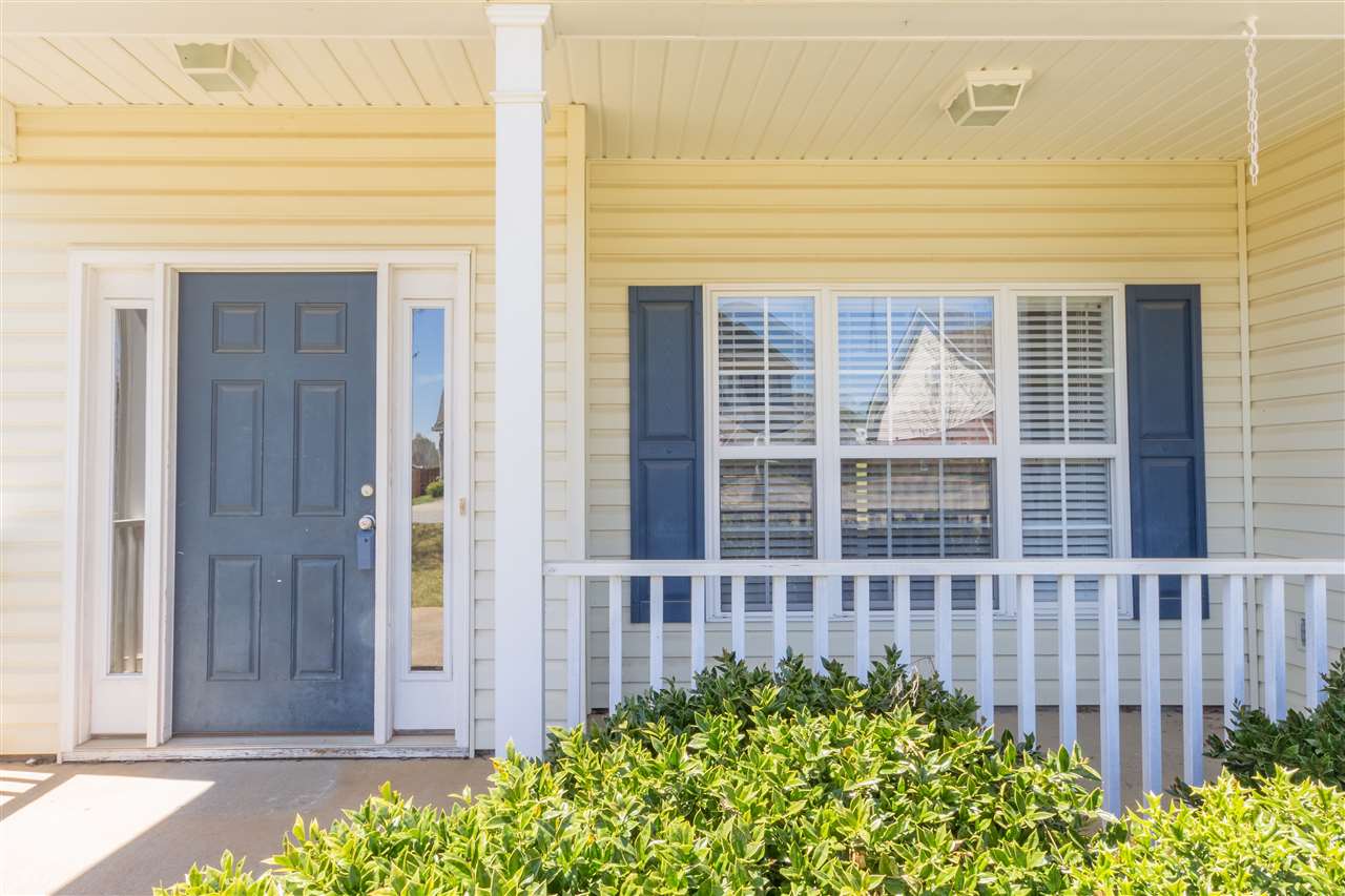 461 Slate Drive Boiling Springs, SC 29316 - Photo 11 of 16 Gallery Image 11