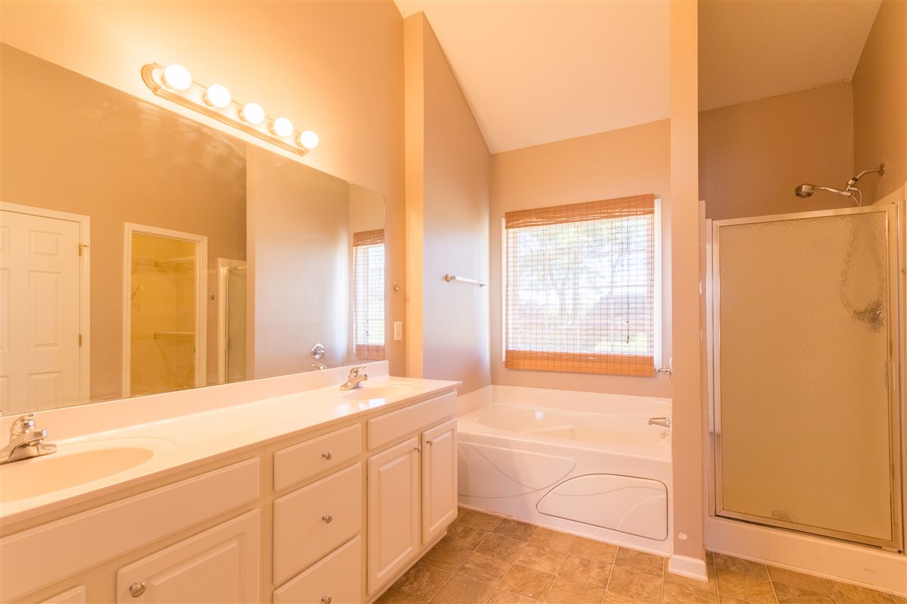 461 Slate Drive Boiling Springs, SC 29316 - Photo 15 of 16 Gallery Image 15