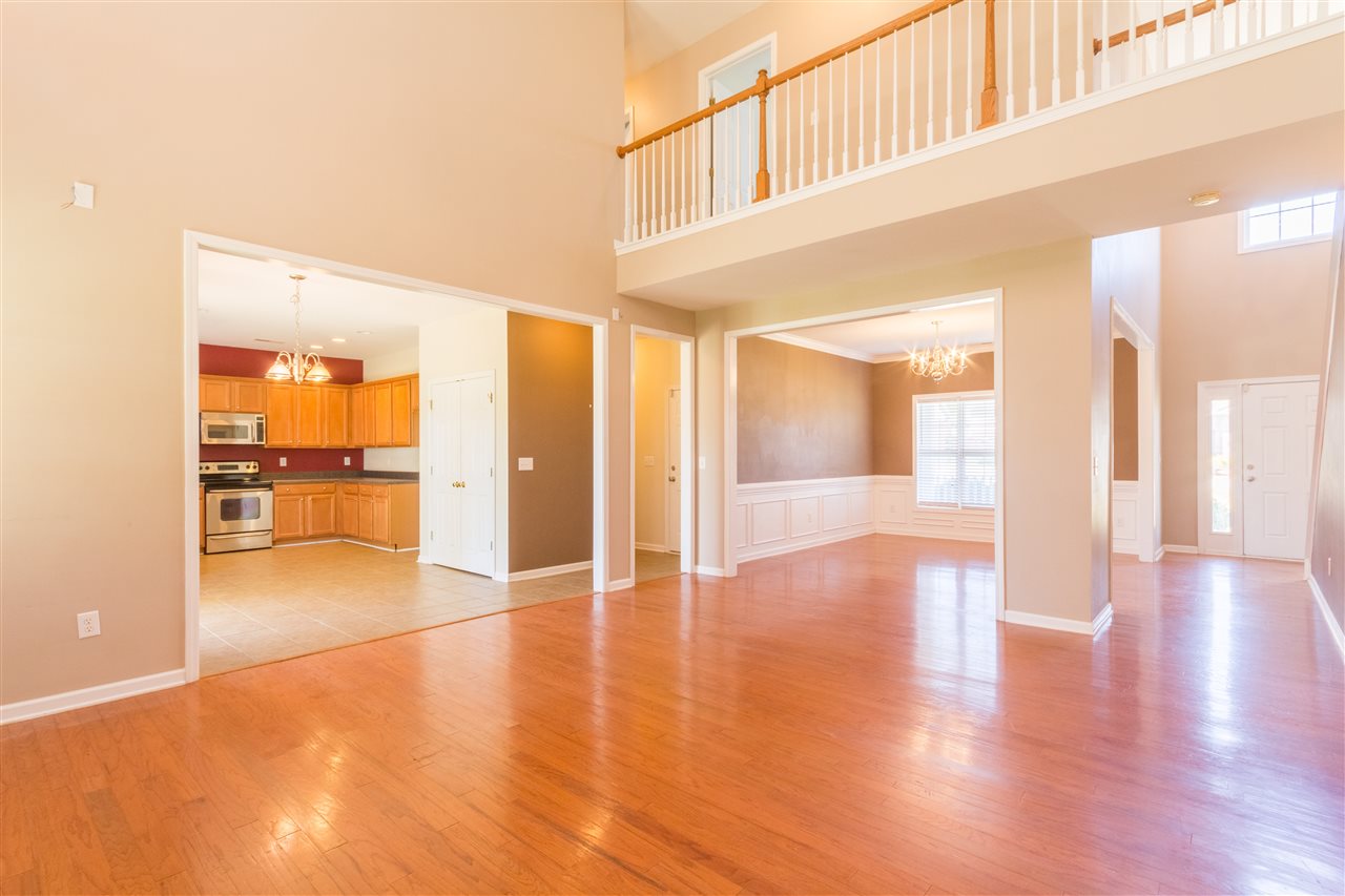 461 Slate Drive Boiling Springs, SC 29316 - Photo 3 of 16 Gallery Image 3