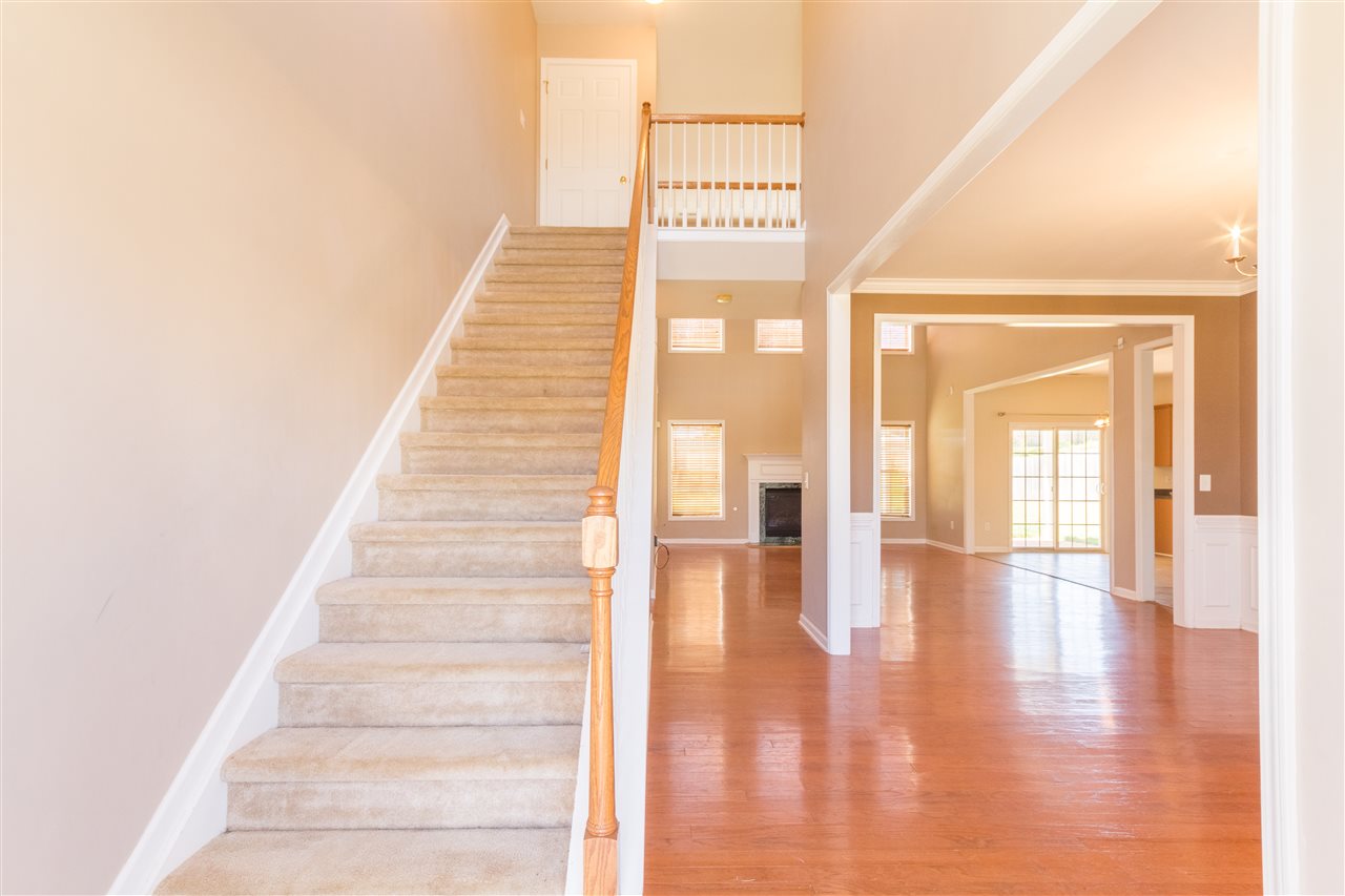 461 Slate Drive Boiling Springs, SC 29316 - Photo 4 of 16 Gallery Image 4