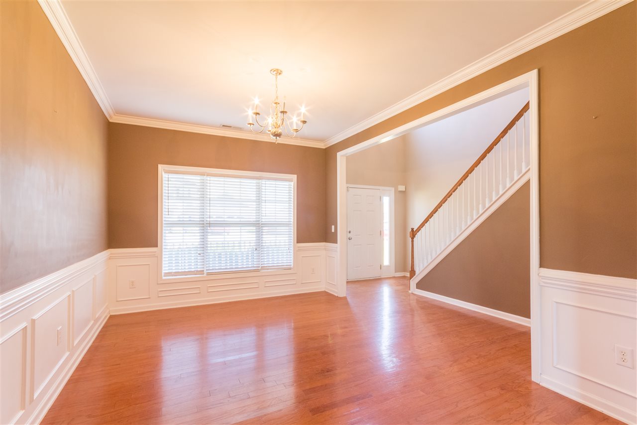 461 Slate Drive Boiling Springs, SC 29316 - Photo 5 of 16 Gallery Image 5