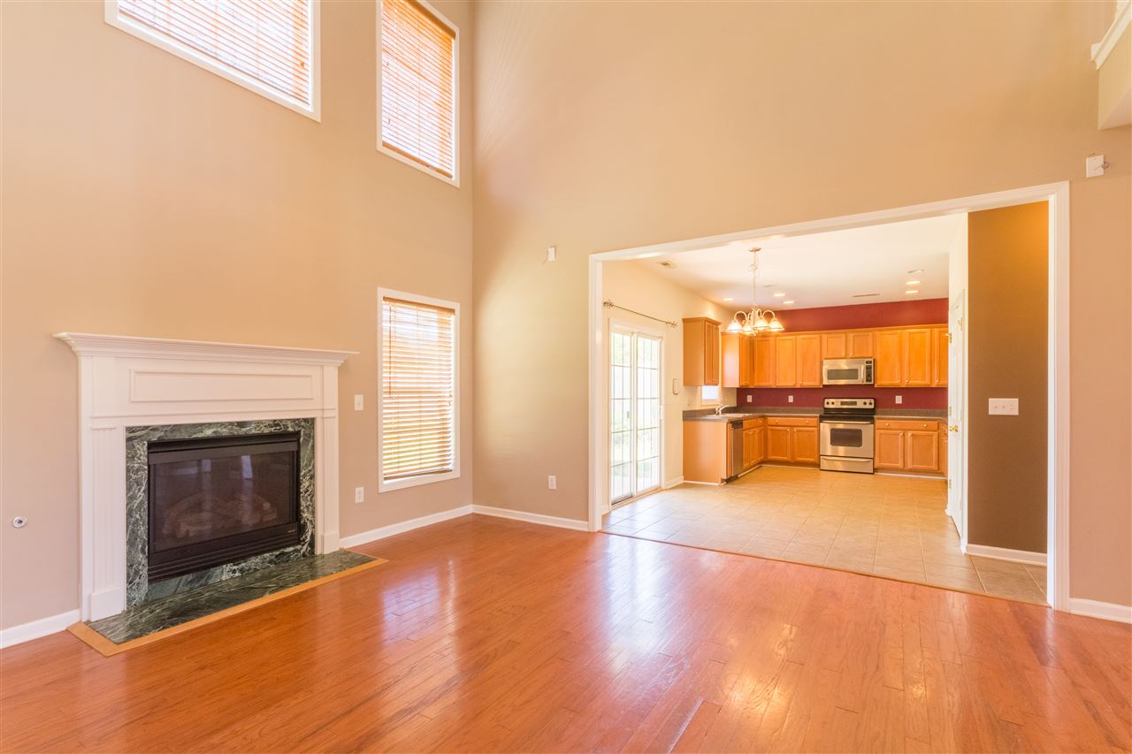461 Slate Drive Boiling Springs, SC 29316 - Photo 6 of 16 Gallery Image 6