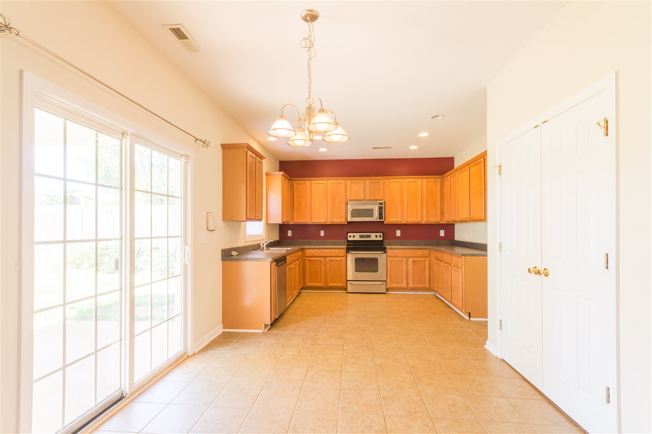 461 Slate Drive Boiling Springs, SC 29316 - Photo 7 of 16 Gallery Image 7