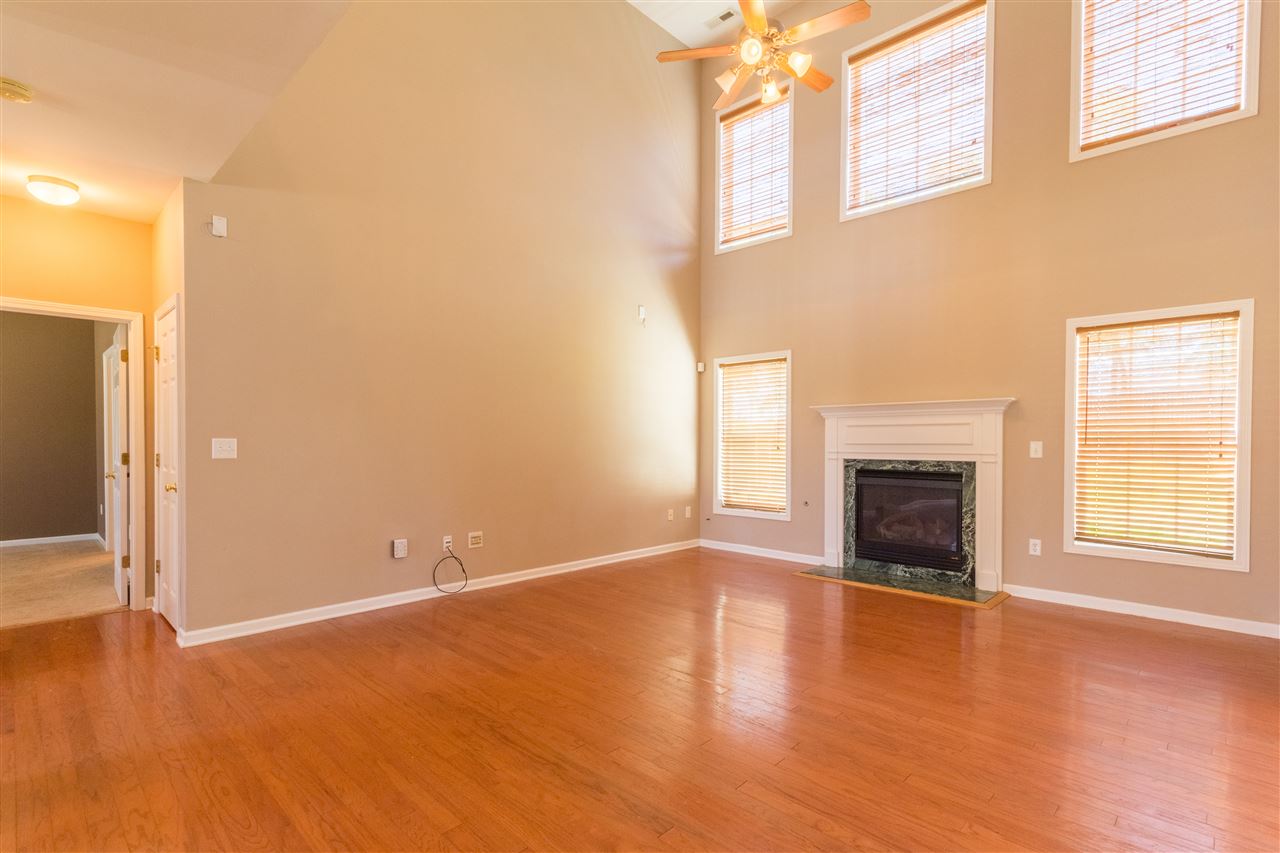461 Slate Drive Boiling Springs, SC 29316 - Photo 8 of 16 Gallery Image 8