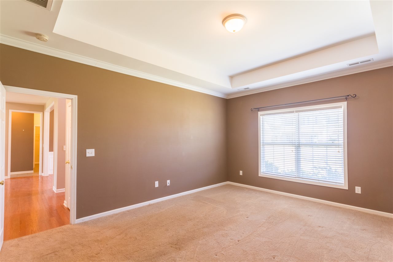 461 Slate Drive Boiling Springs, SC 29316 - Photo 9 of 16 Gallery Image 9