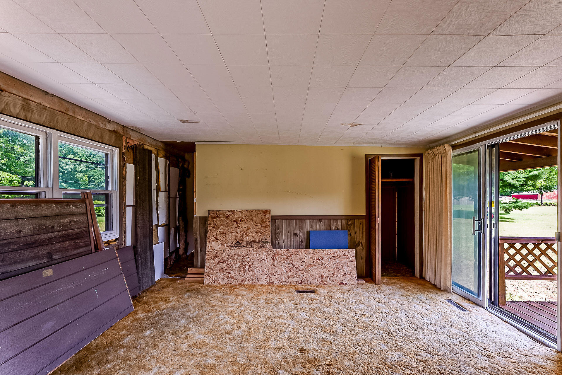 3311 West Webster Road Montague, MI 49437 - Photo 43 of 53 Webster-172-HDR