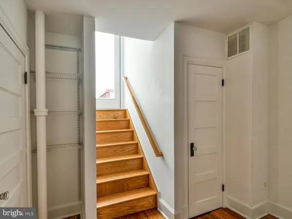 $6,295 | 1208 Fairmont Street Northwest, Washington, DC 20009