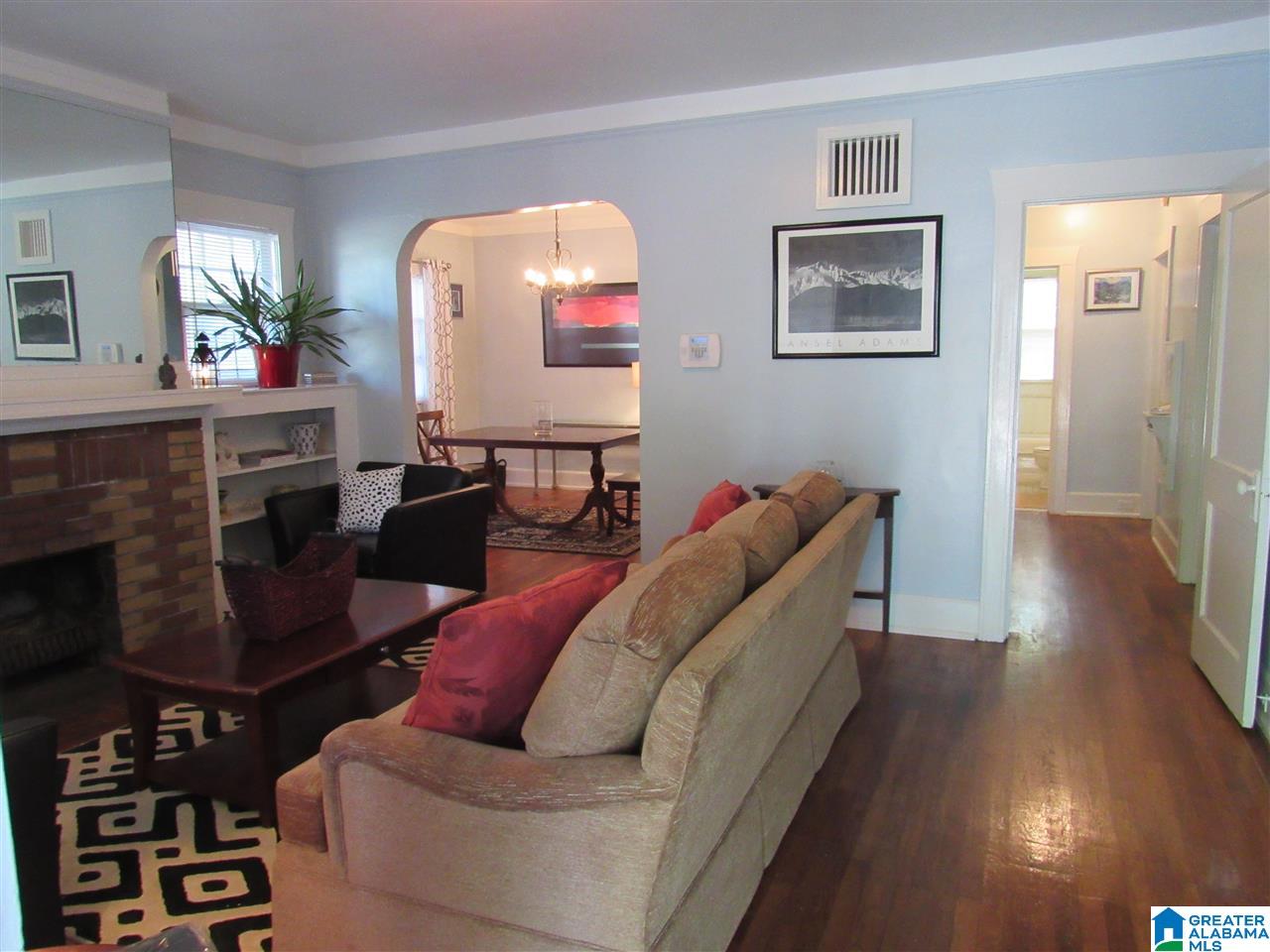 1301 17th Street Southwest Birmingham, AL 35211 - Photo 5 of 39