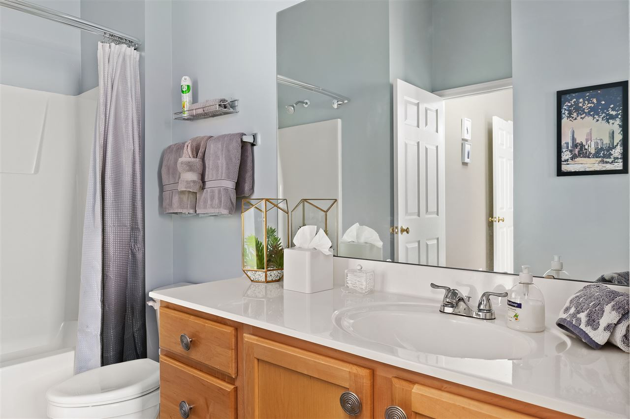 320 West Martin Street, Unit 101 Raleigh, NC 27601 - Photo 9 of 14 Photo 9