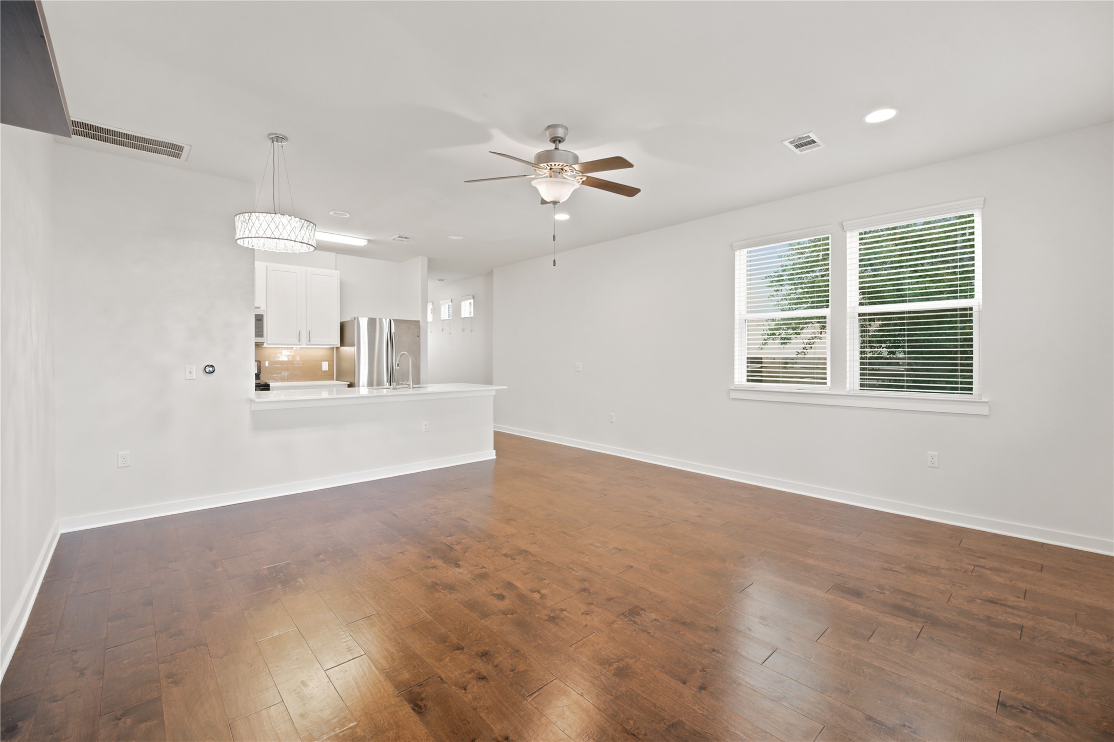 8921 Parker Ranch Circle, Unit B Austin, TX 78748 - Photo 9 of 22