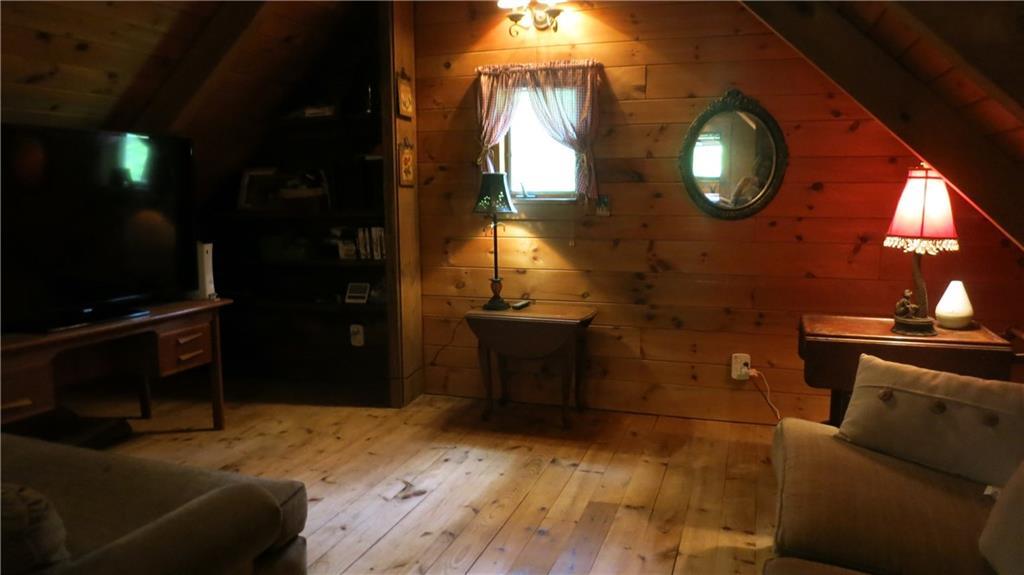 331 Robinhood Road East Wakefield, NH 03830 - Photo 15 of 23 Photo