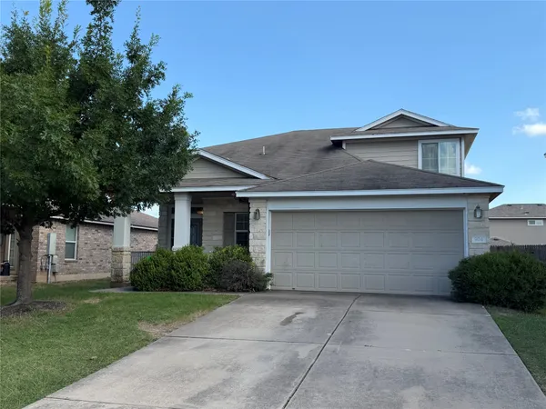 $2,099 | 904 Gentry Drive, Leander, TX 78641