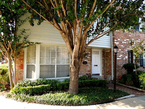 $187,500 | 6479 Olympia Drive, Houston, TX 77057