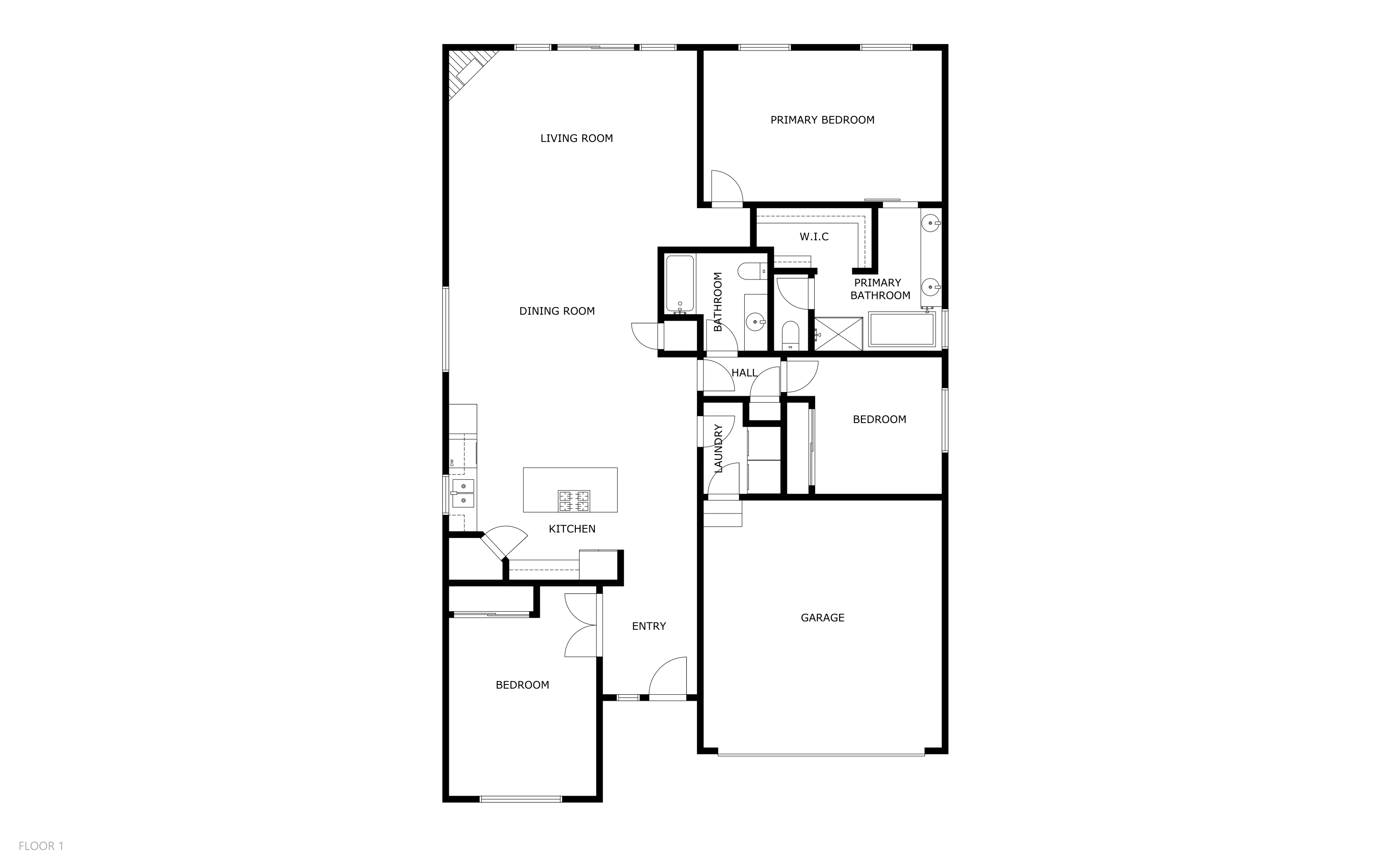 2811 Faith Bend, OR 97701 - Photo 37 of 37 Gallery Image 37