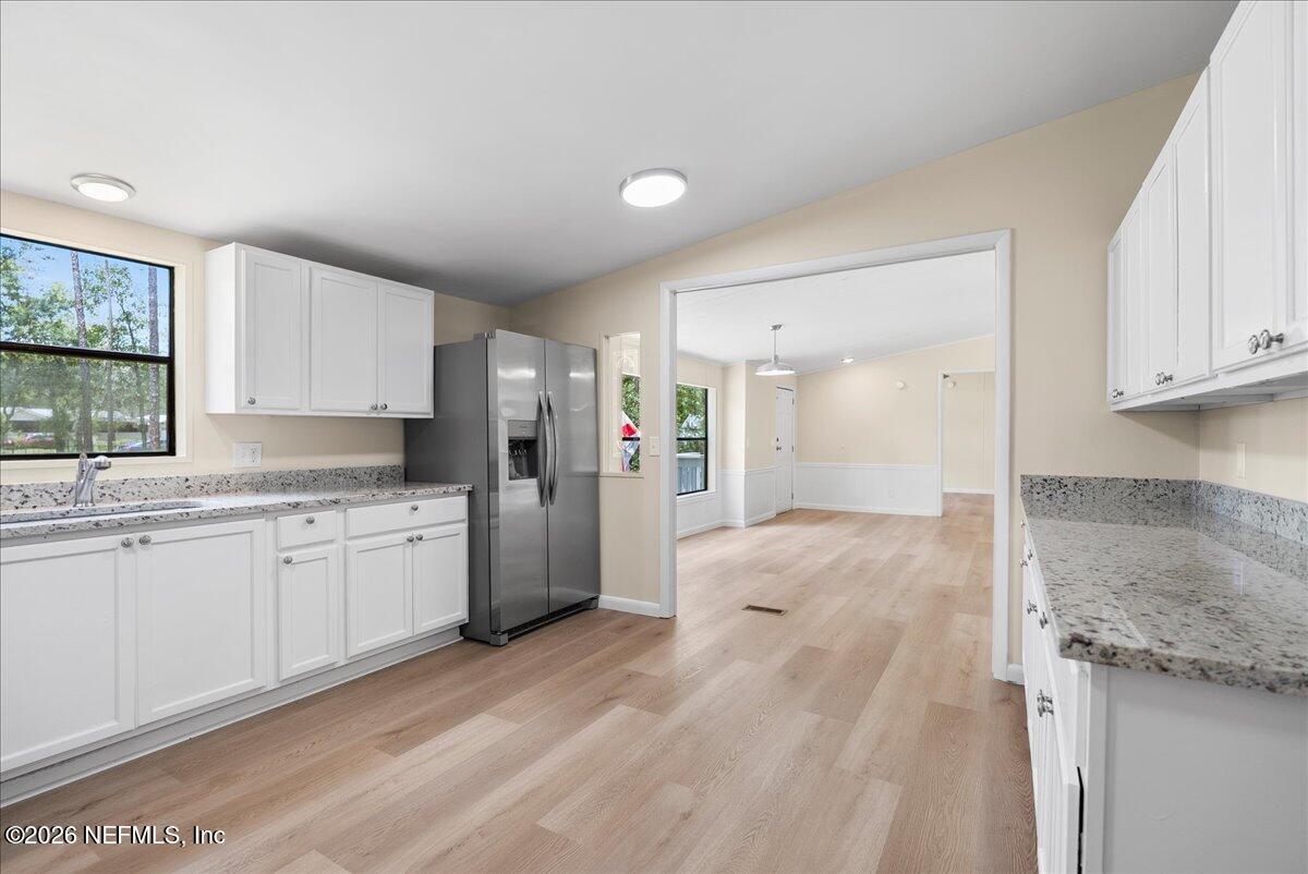 85110 Theresa Road Yulee, FL 32097 - Photo 25 of 43 08-DSC06570