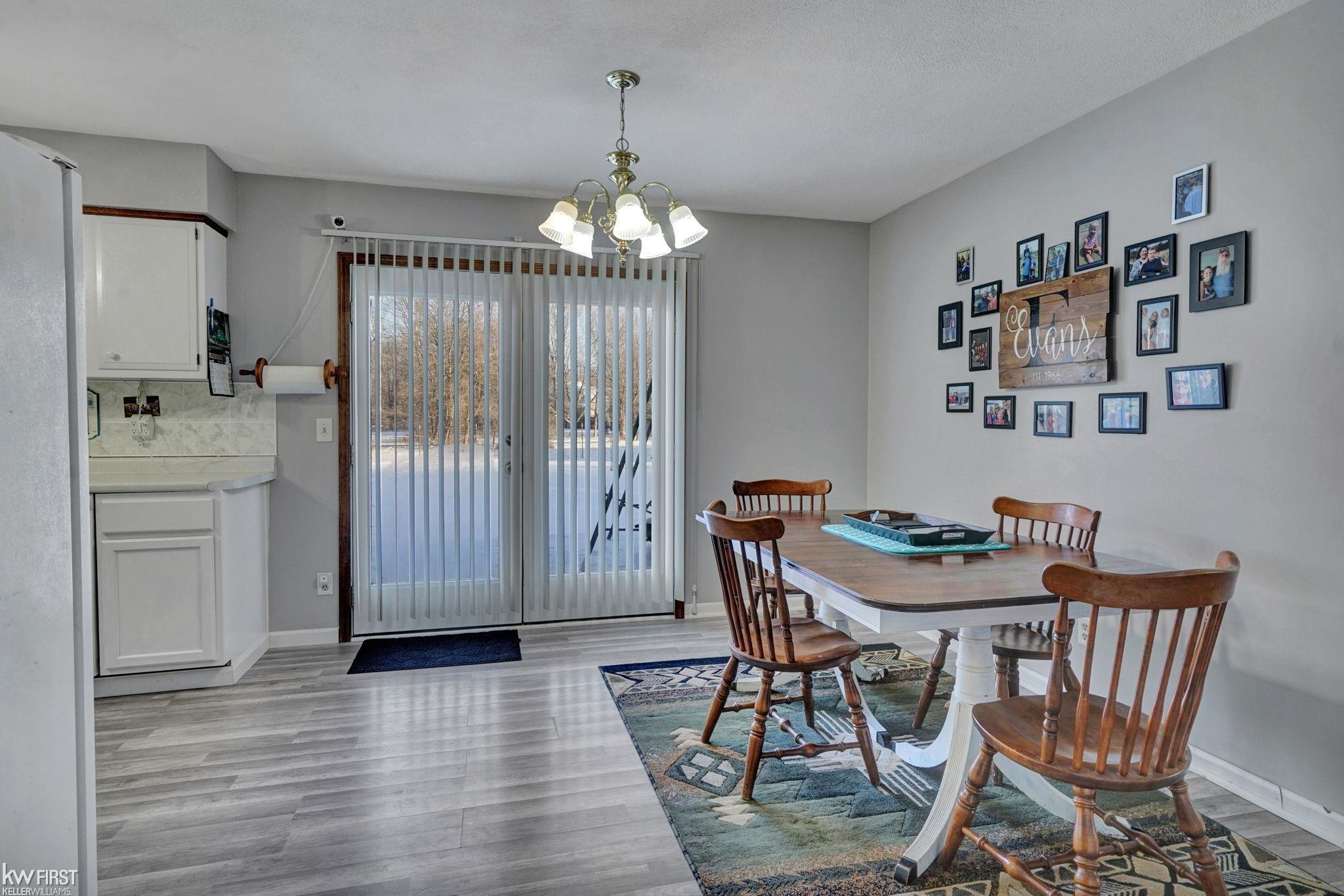 6465 East Frances Road Mount Morris, MI 48458 - Photo 7 of 29